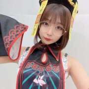 ヒメ日記 2025/03/26 02:13 投稿 れおん アニバーサリー