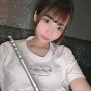 ヒメ日記 2025/04/02 21:34 投稿 れおん アニバーサリー