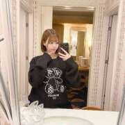 ヒメ日記 2025/04/10 01:23 投稿 れおん アニバーサリー