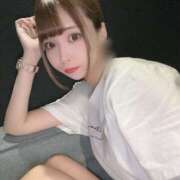 ヒメ日記 2025/04/14 07:23 投稿 れおん アニバーサリー