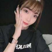 ヒメ日記 2025/04/14 13:14 投稿 れおん アニバーサリー