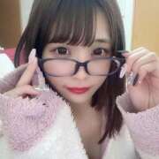 ヒメ日記 2025/04/18 14:04 投稿 れおん アニバーサリー