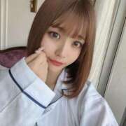 ヒメ日記 2025/04/18 18:04 投稿 れおん アニバーサリー