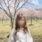 ヒメ日記 2025/04/26 14:08 投稿 れおん アニバーサリー