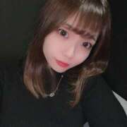 ヒメ日記 2025/04/27 22:03 投稿 れおん アニバーサリー