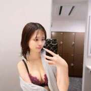 ヒメ日記 2025/04/28 01:13 投稿 れおん アニバーサリー