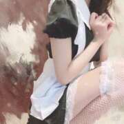 ヒメ日記 2025/04/28 20:47 投稿 れおん アニバーサリー