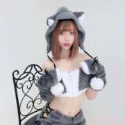 ヒメ日記 2025/04/30 06:43 投稿 れおん アニバーサリー