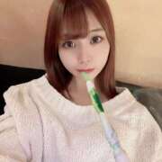 ヒメ日記 2025/05/01 22:17 投稿 れおん アニバーサリー