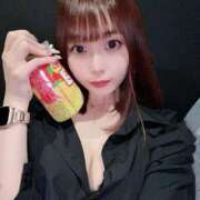 ヒメ日記 2025/05/04 21:13 投稿 れおん アニバーサリー