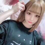 ヒメ日記 2025/05/05 19:23 投稿 れおん アニバーサリー