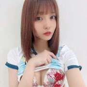 ヒメ日記 2025/05/07 01:43 投稿 れおん アニバーサリー