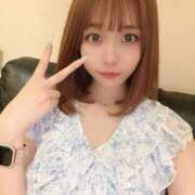 ヒメ日記 2025/05/09 01:03 投稿 れおん アニバーサリー