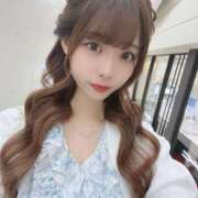 ヒメ日記 2025/05/09 15:56 投稿 れおん アニバーサリー