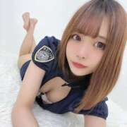 ヒメ日記 2025/05/10 18:23 投稿 れおん アニバーサリー