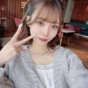 ヒメ日記 2025/05/12 01:13 投稿 れおん アニバーサリー