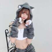 ヒメ日記 2025/05/13 07:14 投稿 れおん アニバーサリー