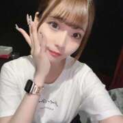 ヒメ日記 2025/05/13 20:43 投稿 れおん アニバーサリー