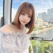 ヒメ日記 2025/05/16 00:13 投稿 れおん アニバーサリー