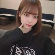 ヒメ日記 2025/05/17 18:44 投稿 れおん アニバーサリー