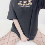 ヒメ日記 2025/05/18 09:43 投稿 れおん アニバーサリー