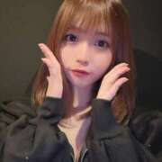 ヒメ日記 2025/05/18 21:13 投稿 れおん アニバーサリー