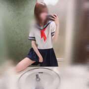 ヒメ日記 2025/05/19 18:15 投稿 れおん アニバーサリー