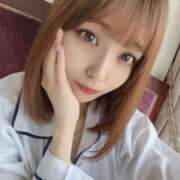 ヒメ日記 2025/05/20 18:06 投稿 れおん アニバーサリー