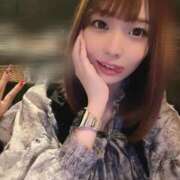 ヒメ日記 2025/05/20 22:23 投稿 れおん アニバーサリー