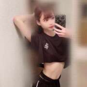 ヒメ日記 2025/05/21 02:10 投稿 れおん アニバーサリー