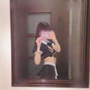 ヒメ日記 2025/05/21 07:53 投稿 れおん アニバーサリー