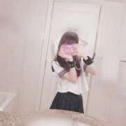 ヒメ日記 2025/05/22 21:23 投稿 れおん アニバーサリー