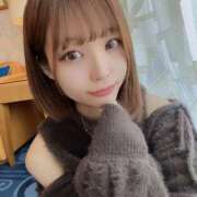 ヒメ日記 2025/05/24 11:03 投稿 れおん アニバーサリー