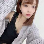 ヒメ日記 2025/05/24 20:33 投稿 れおん アニバーサリー