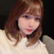 ヒメ日記 2025/05/24 22:33 投稿 れおん アニバーサリー