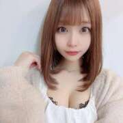 ヒメ日記 2025/05/25 22:03 投稿 れおん アニバーサリー