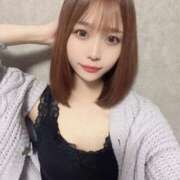 ヒメ日記 2025/05/27 01:03 投稿 れおん アニバーサリー