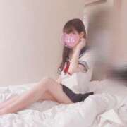 ヒメ日記 2025/05/27 18:14 投稿 れおん アニバーサリー