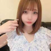 ヒメ日記 2025/05/31 06:13 投稿 れおん アニバーサリー