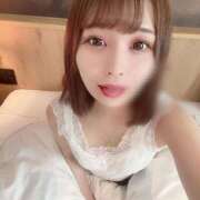 ヒメ日記 2025/05/31 15:06 投稿 れおん アニバーサリー