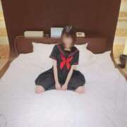 ヒメ日記 2025/05/31 17:11 投稿 れおん アニバーサリー