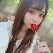 ヒメ日記 2025/06/02 18:13 投稿 れおん アニバーサリー