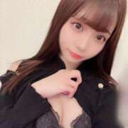 ヒメ日記 2025/06/02 23:14 投稿 れおん アニバーサリー