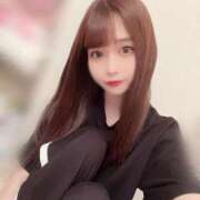 ヒメ日記 2025/06/03 21:44 投稿 れおん アニバーサリー