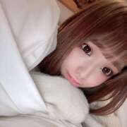 ヒメ日記 2025/06/04 10:23 投稿 れおん アニバーサリー