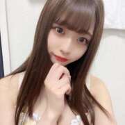 ヒメ日記 2025/06/04 14:03 投稿 れおん アニバーサリー