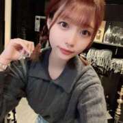 ヒメ日記 2025/06/05 11:03 投稿 れおん アニバーサリー