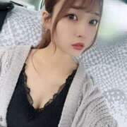 ヒメ日記 2025/06/06 18:23 投稿 れおん アニバーサリー