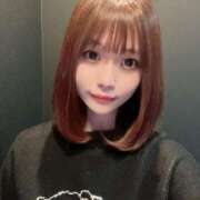 ヒメ日記 2025/06/08 15:13 投稿 れおん アニバーサリー