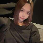 ヒメ日記 2025/06/09 23:13 投稿 れおん アニバーサリー